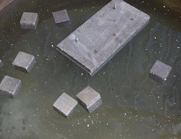 陜西輕質隔墻板生產(chǎn)